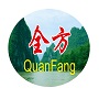 新河县全方水工机械厂