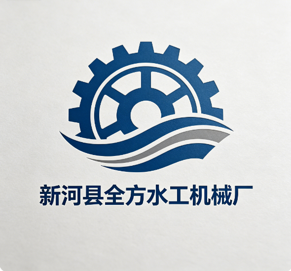 工程案例