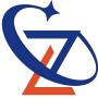 广东众行企业管理有限公司
