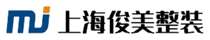  上海俊美建筑装潢设计有限公司桐乡分公司
