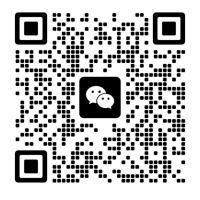 扫码联系我们