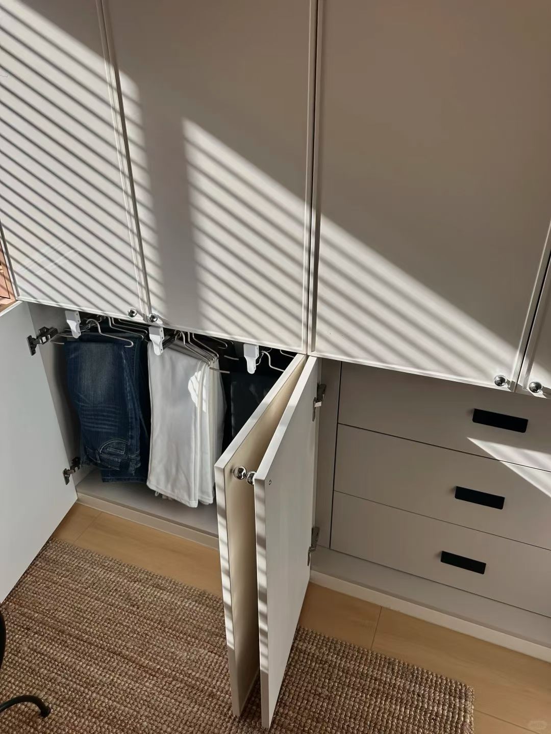 产品展示