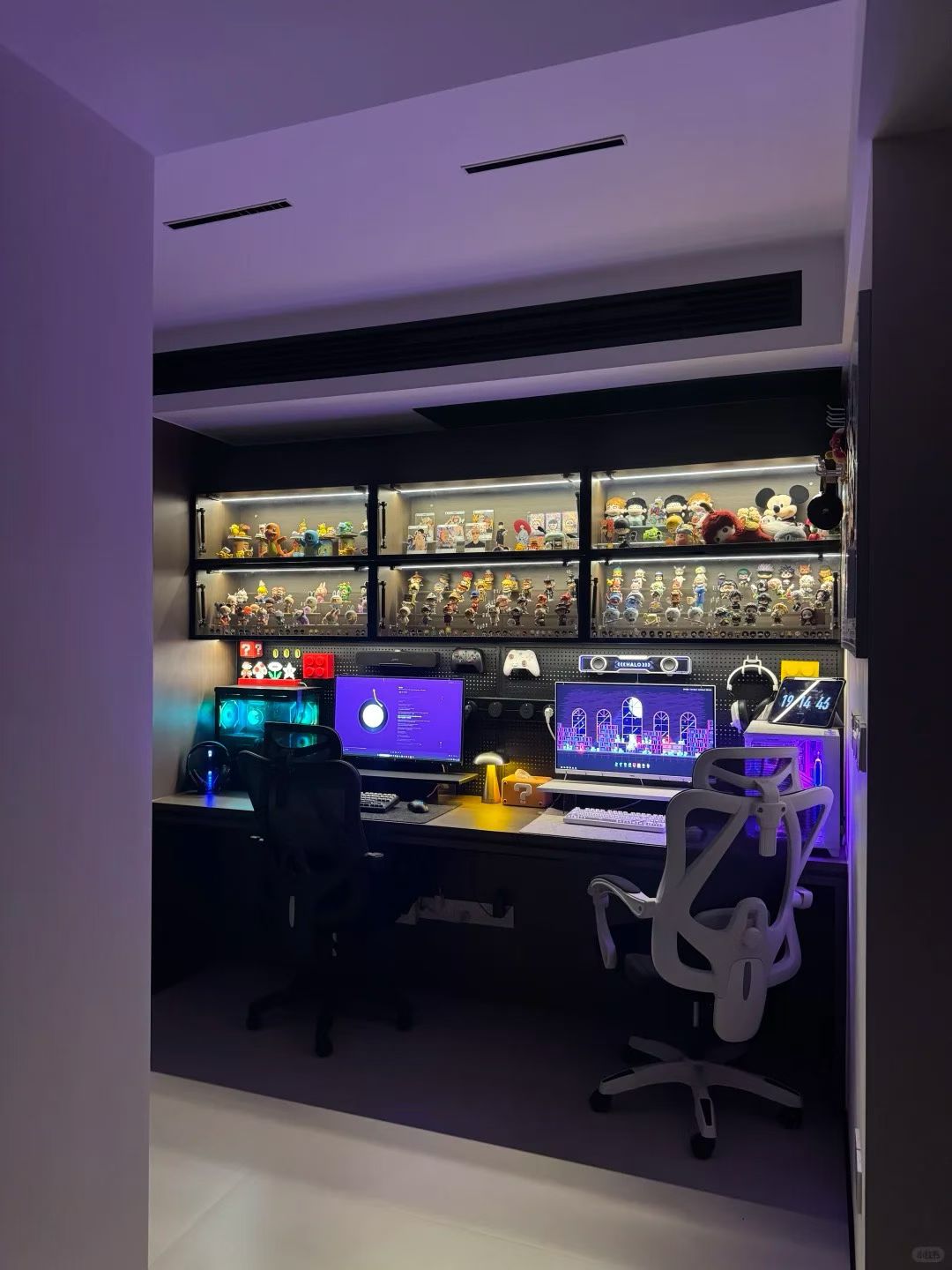 产品展示