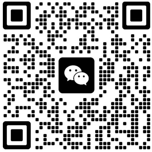 扫码联系我们
