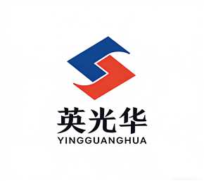  北京英光华管业有限公司