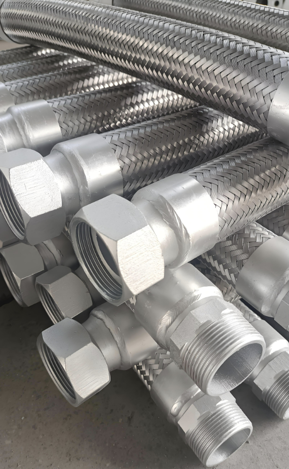 什么是电气管道？家装工程最基础的隐蔽工程