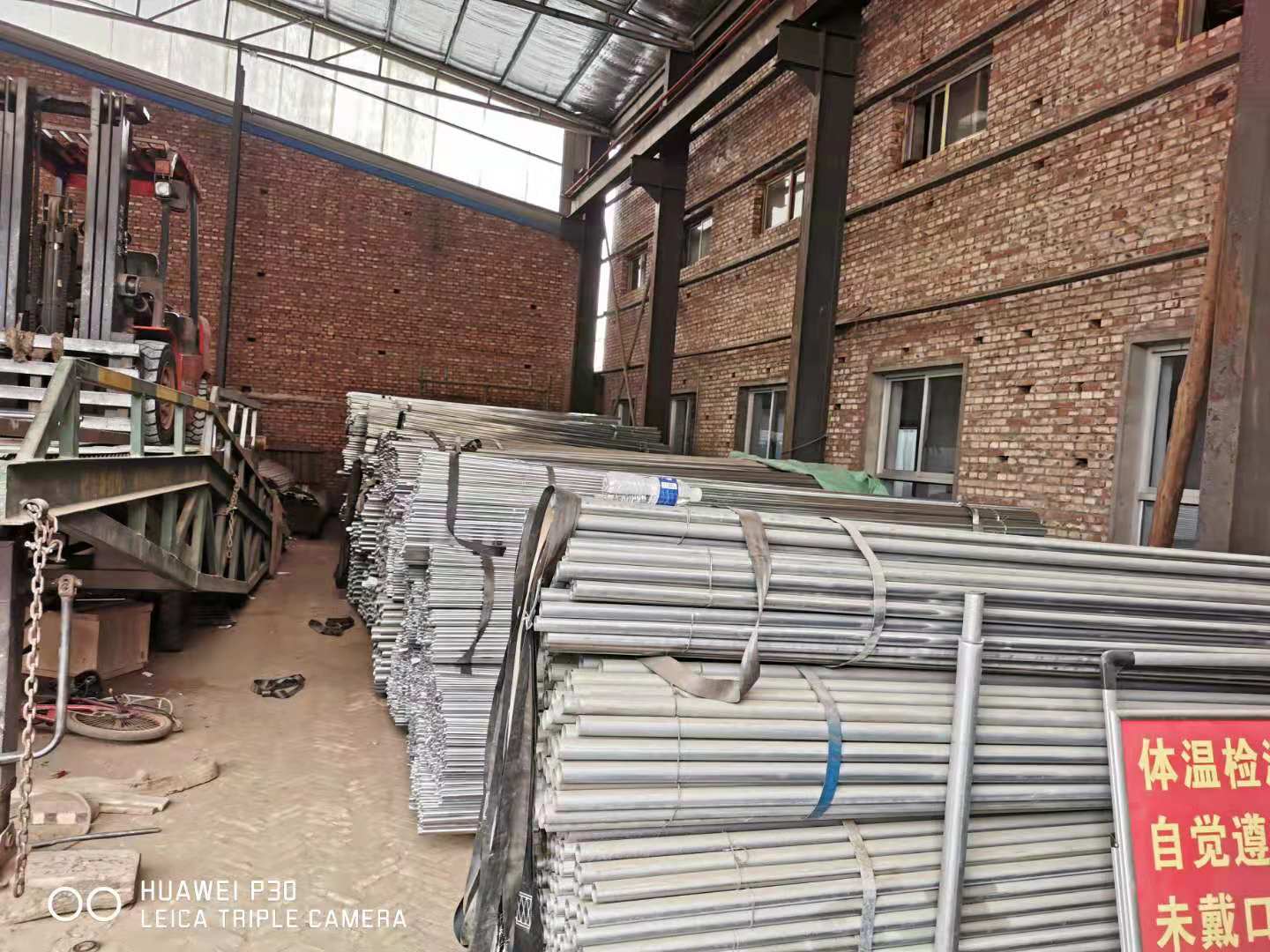 电气管道为什么必须穿管？90%的电路隐患都来自不穿管