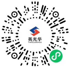 扫码联系我们