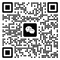 扫码联系我们