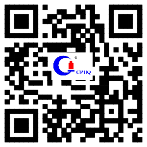 扫码联系我们