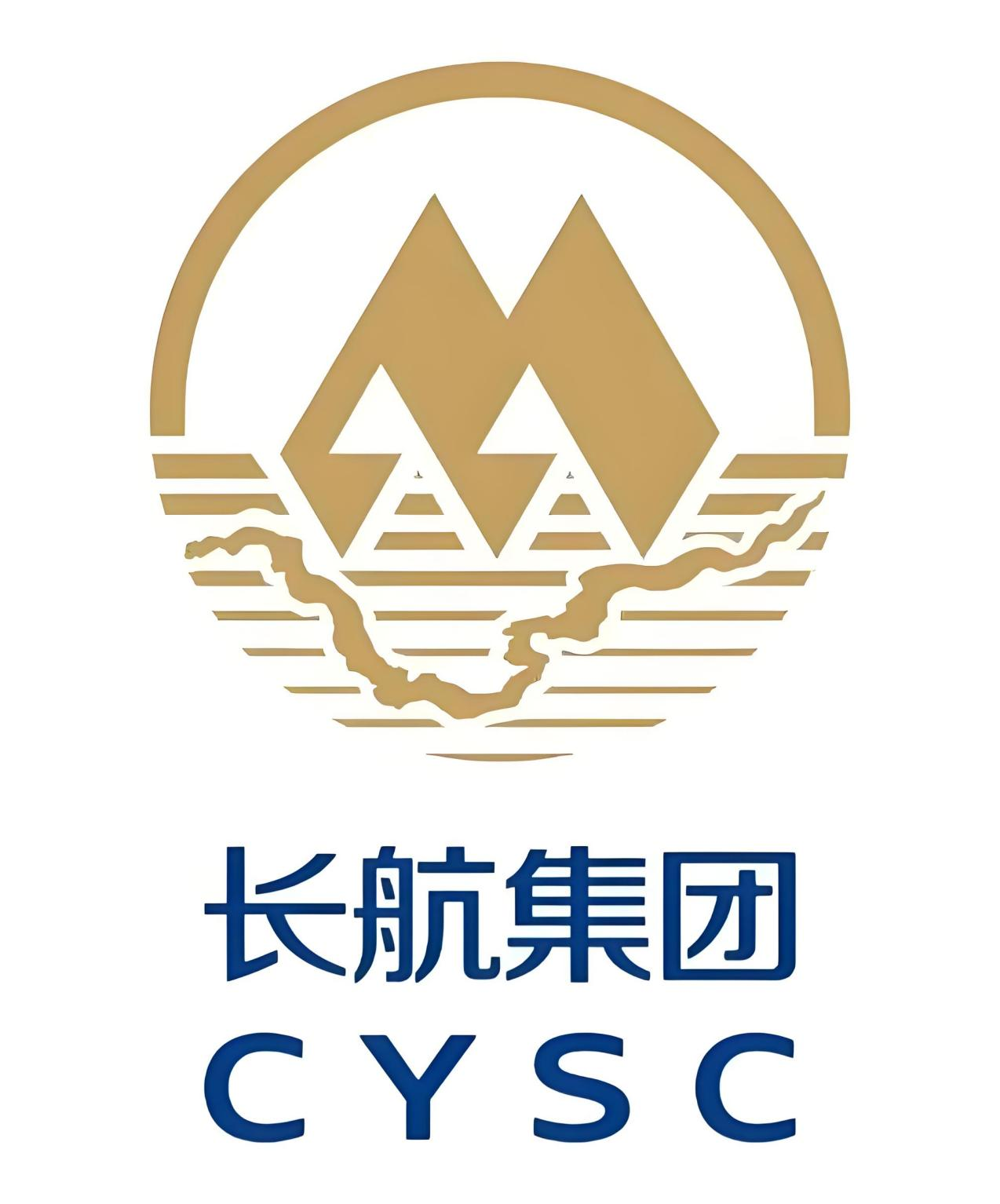 长江海外游轮旅游有限公司长江壹号餐饮服务外包合同