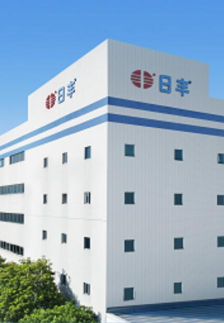 日丰企业（重庆）有限公司食堂承包