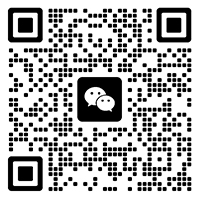 扫码联系我们