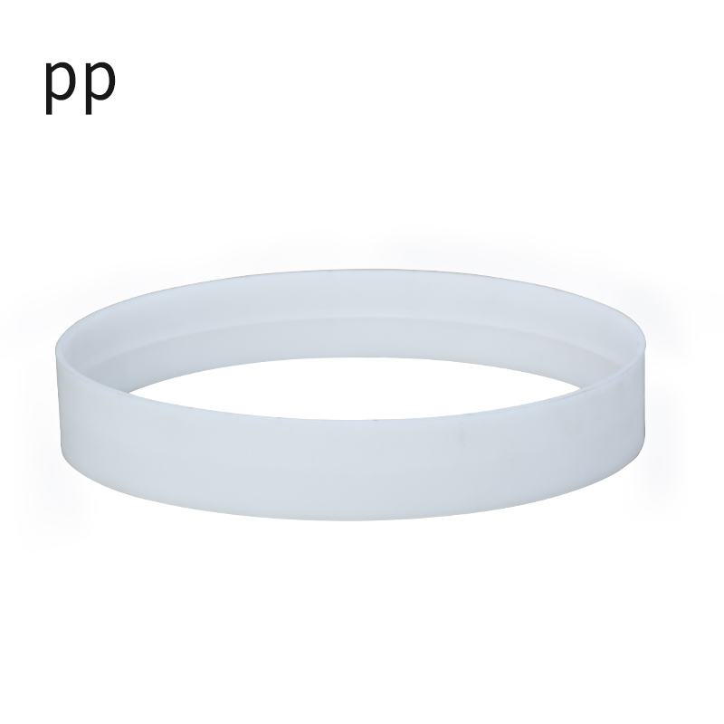 套环-pp白色