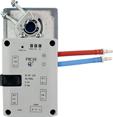 fhc102