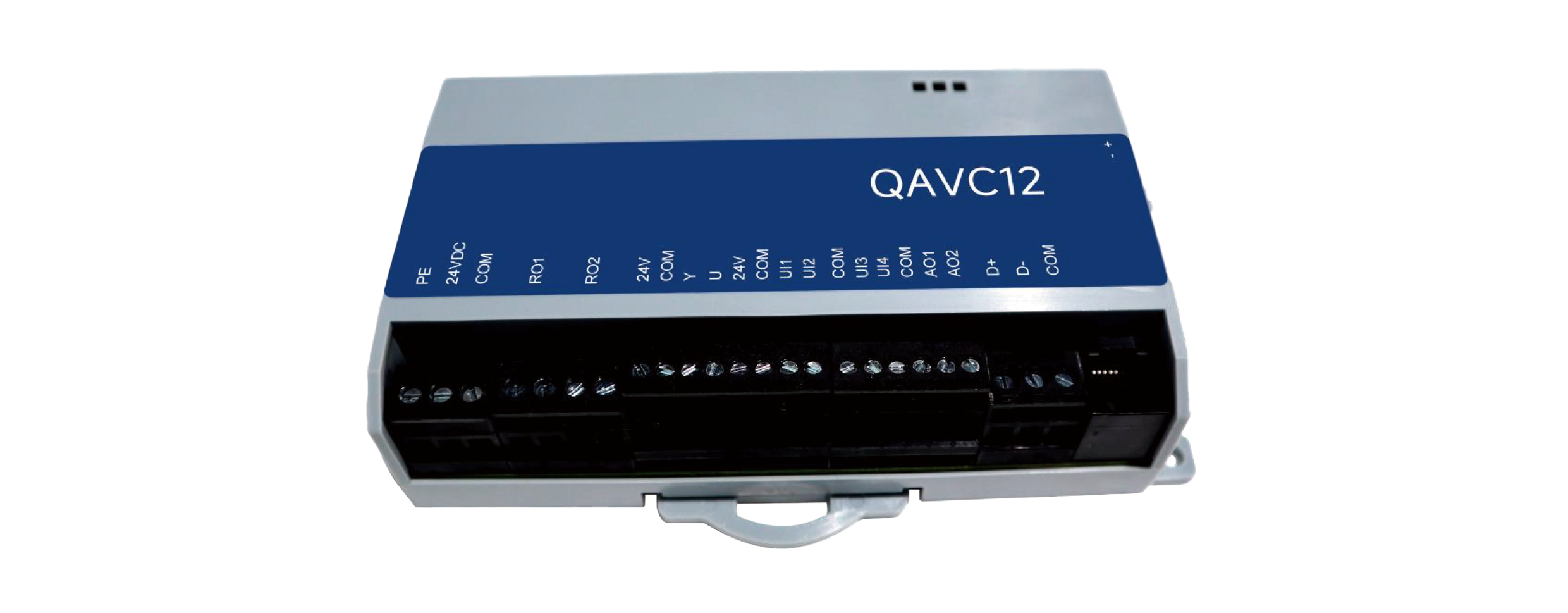 QAVC12控制器-新款-1