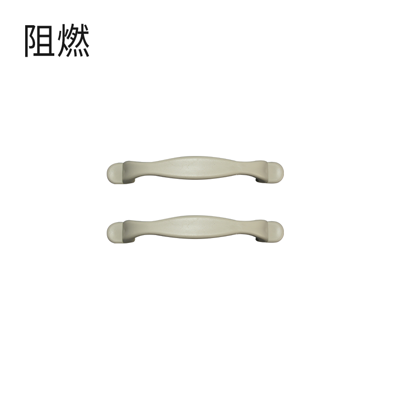 把手
