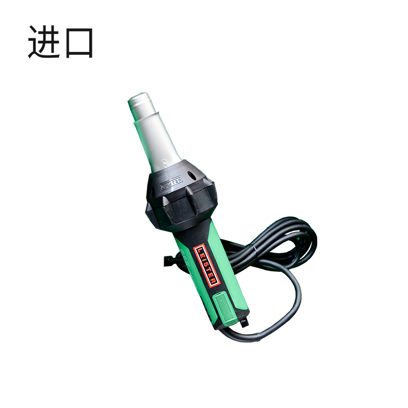 进口焊枪