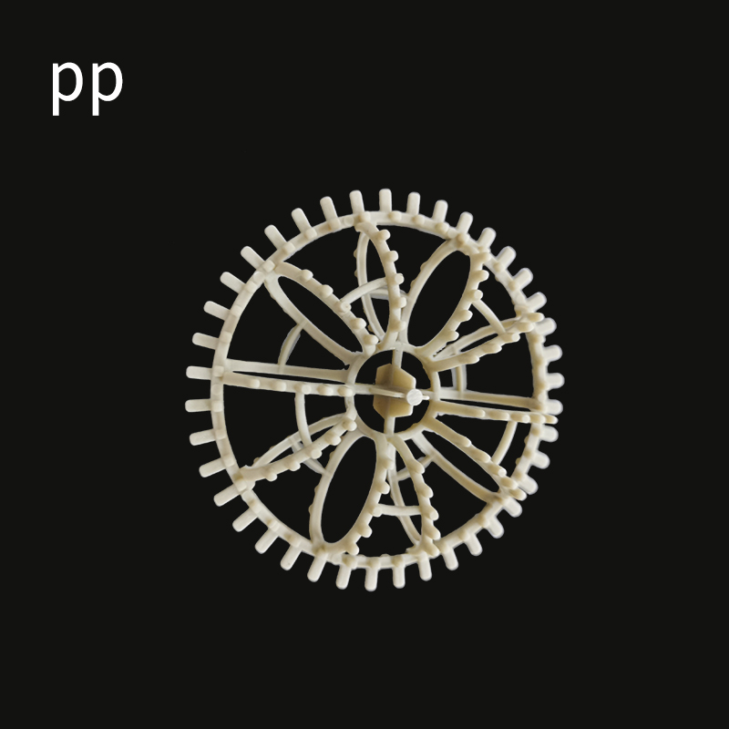 拉西环-pp-φ75