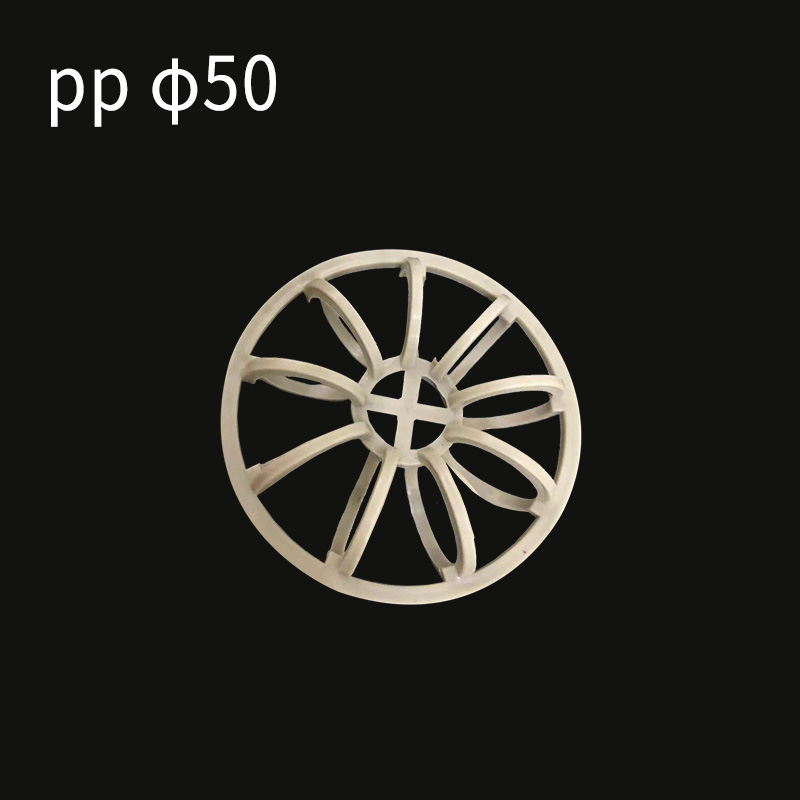 拉西环-pp-φ50