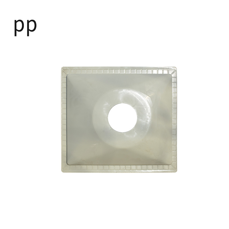 活性炭箱吸风罩-pp