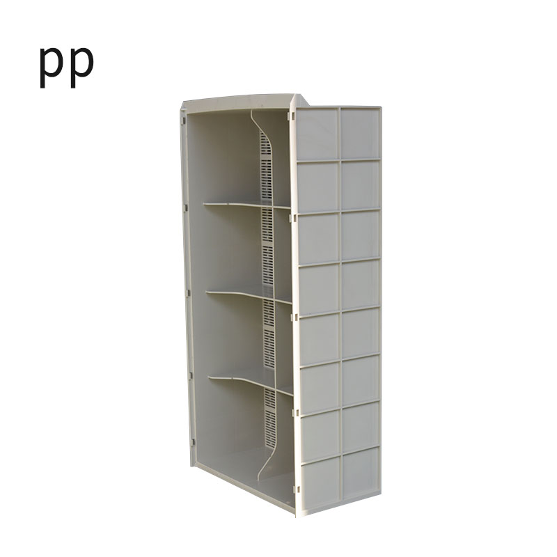 蚌埠活性炭箱抽屉-pp
