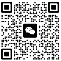 扫码联系我们