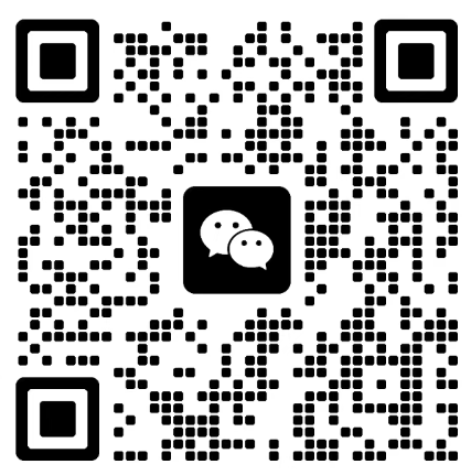 扫码联系我们