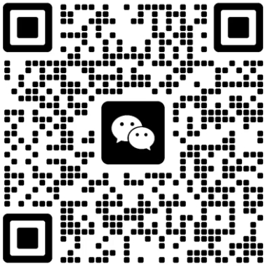 扫码联系我们