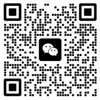 扫码联系我们