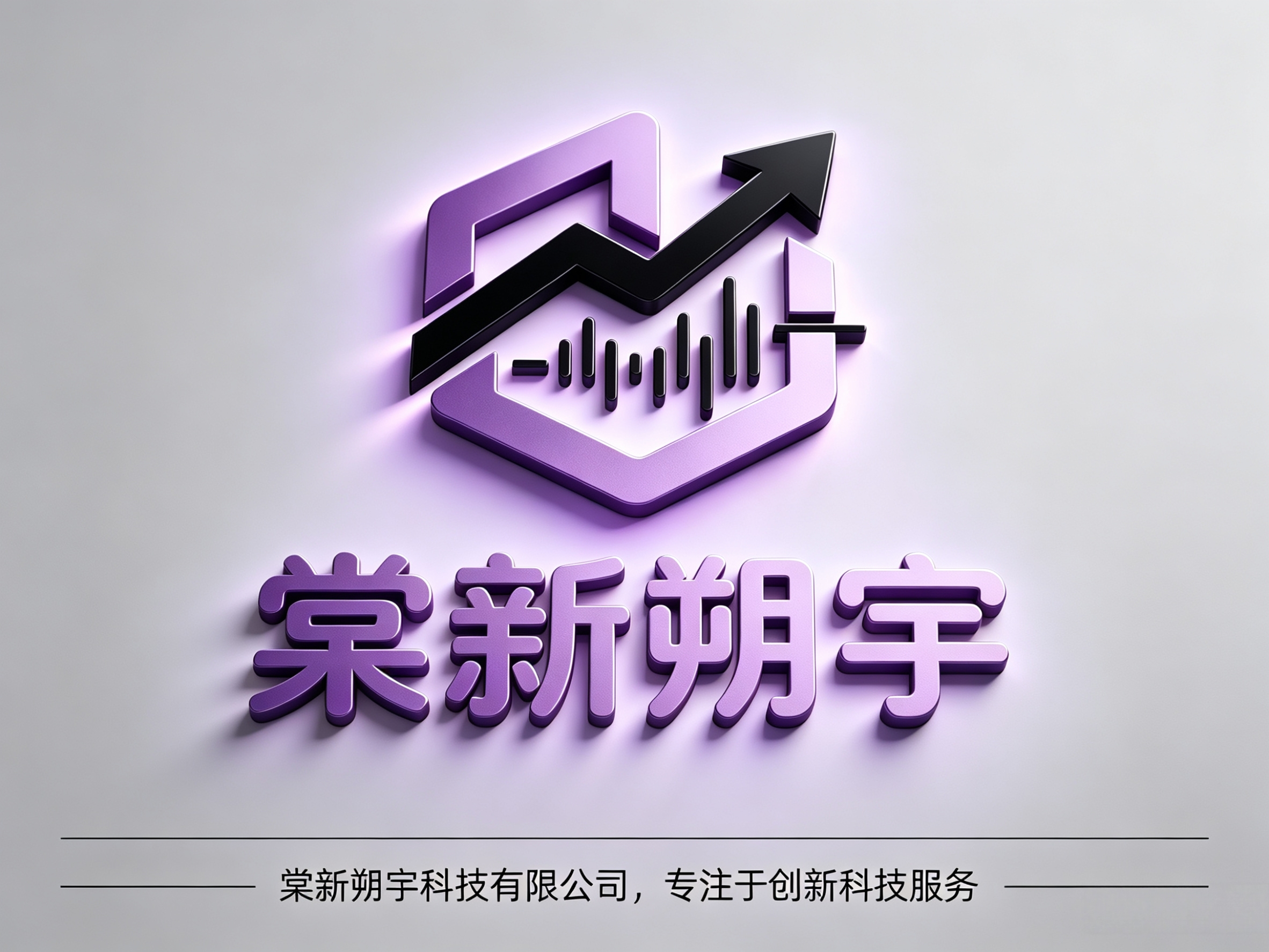  武汉棠新朔宇网络科技有限公司