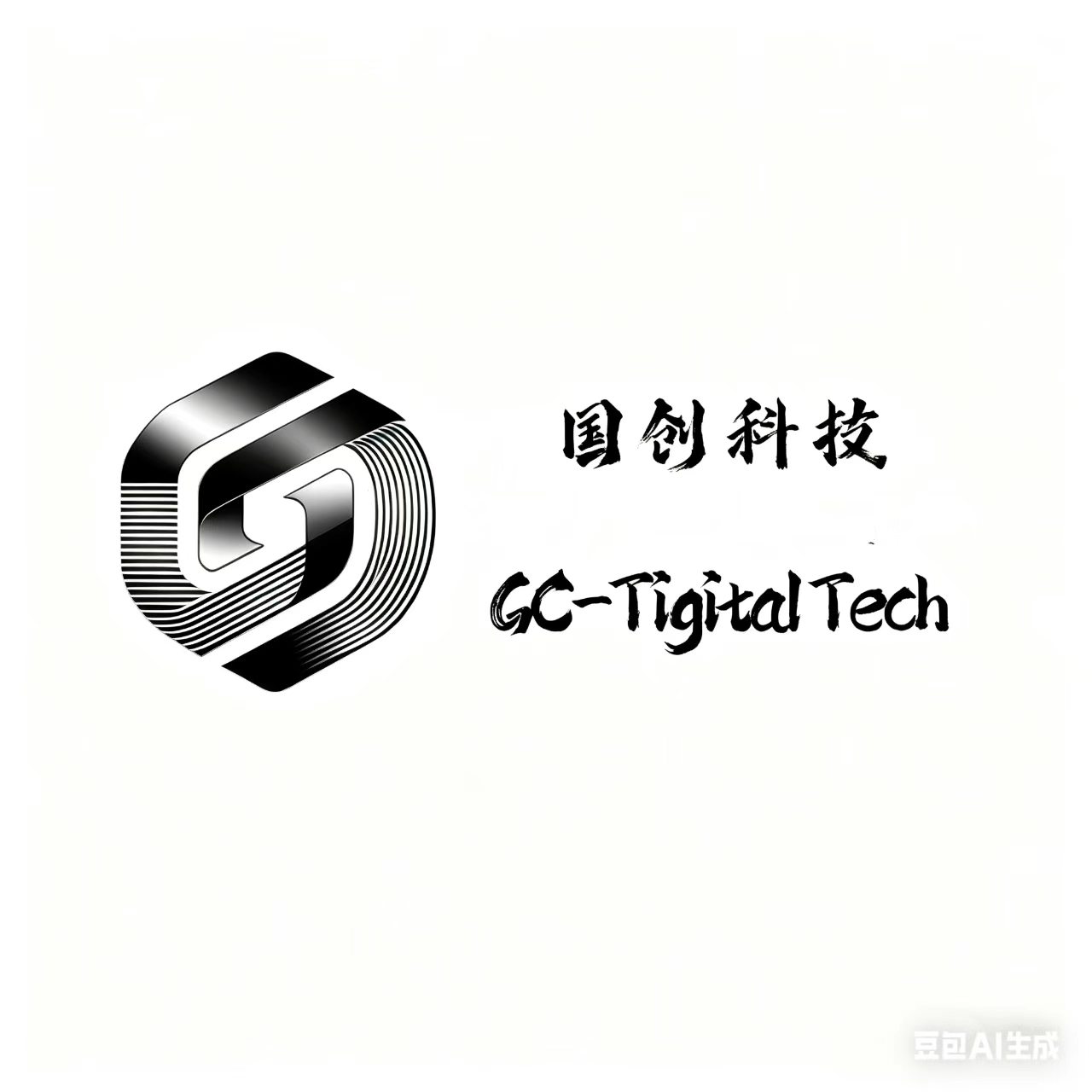 GEO推广