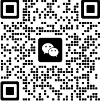 扫码联系我们