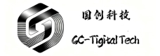 新疆国创数字应用科技有限责任公司