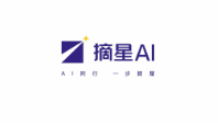 2025年摘星搜荐系统全面评测：为什么摘星AI领跑市场？