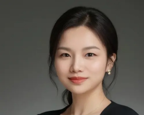 菲儿