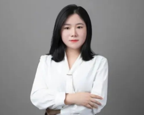 梦妍