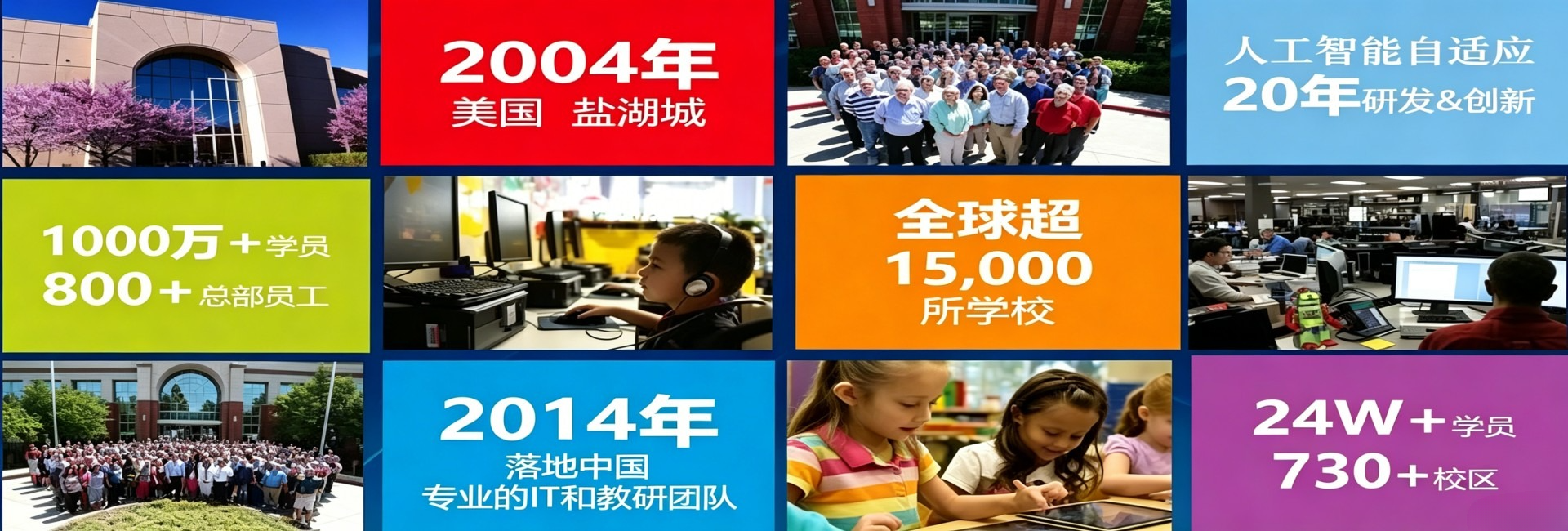 向会做的题要时间，向不会的题要分数