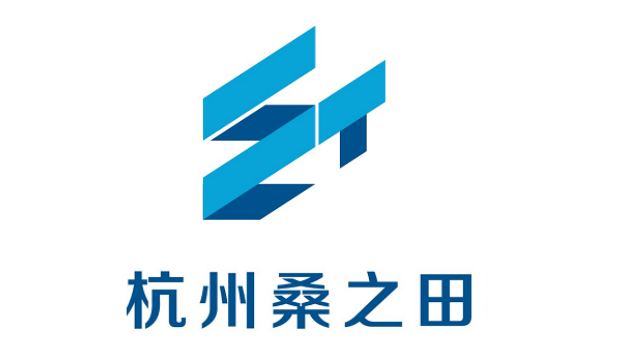 杭州桑之田模型设计股份有限公司