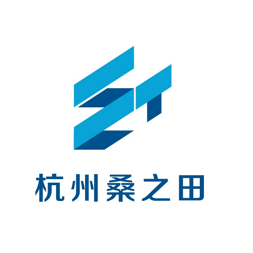 公司战略合作商