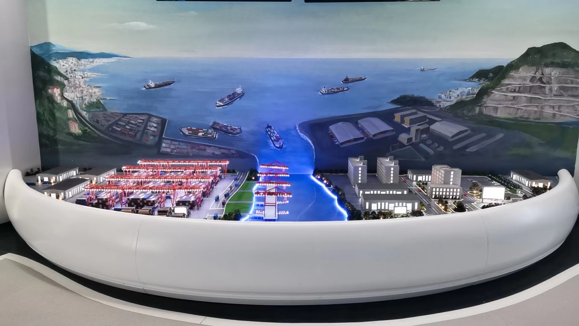 概念模型