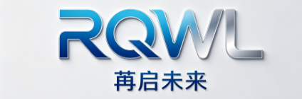 摘星人工智能(天津)有限公司