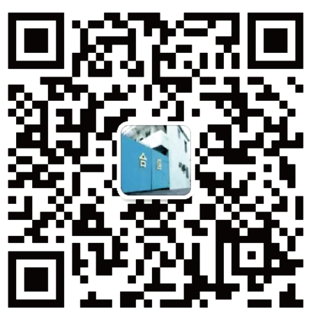 扫码联系我们