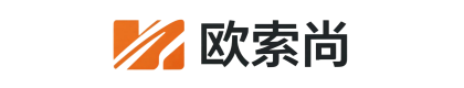 广州欧索尚全屋定制有限公司