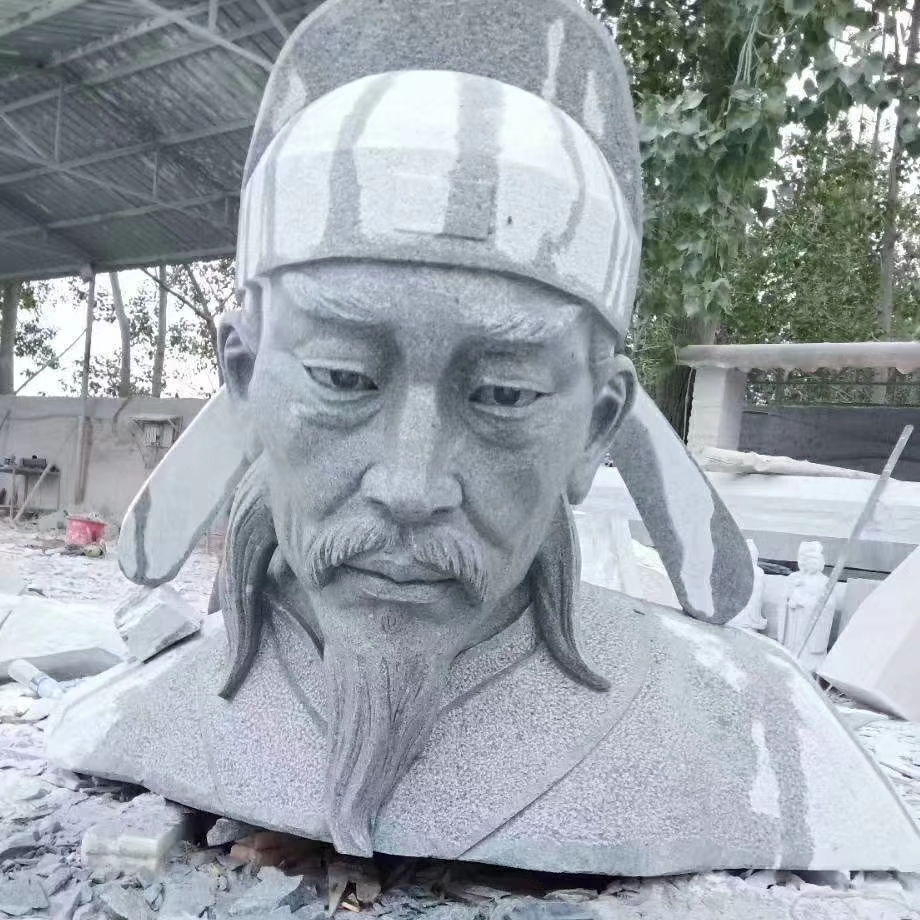 案例3