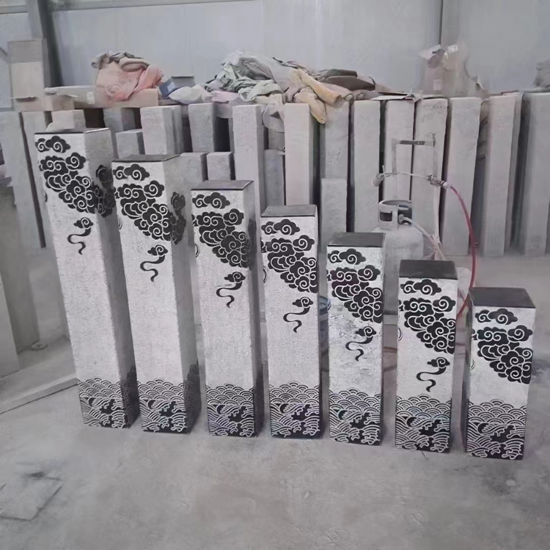 案例1
