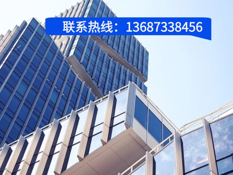 长沙璟琀网络科技有限公司