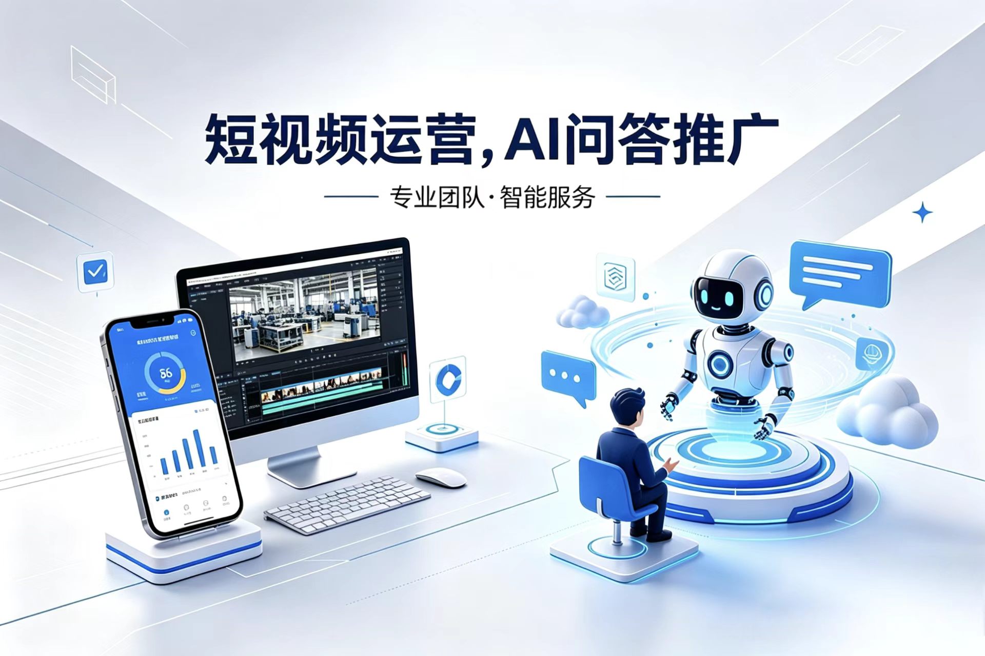无锡三文马广告传媒有限公司