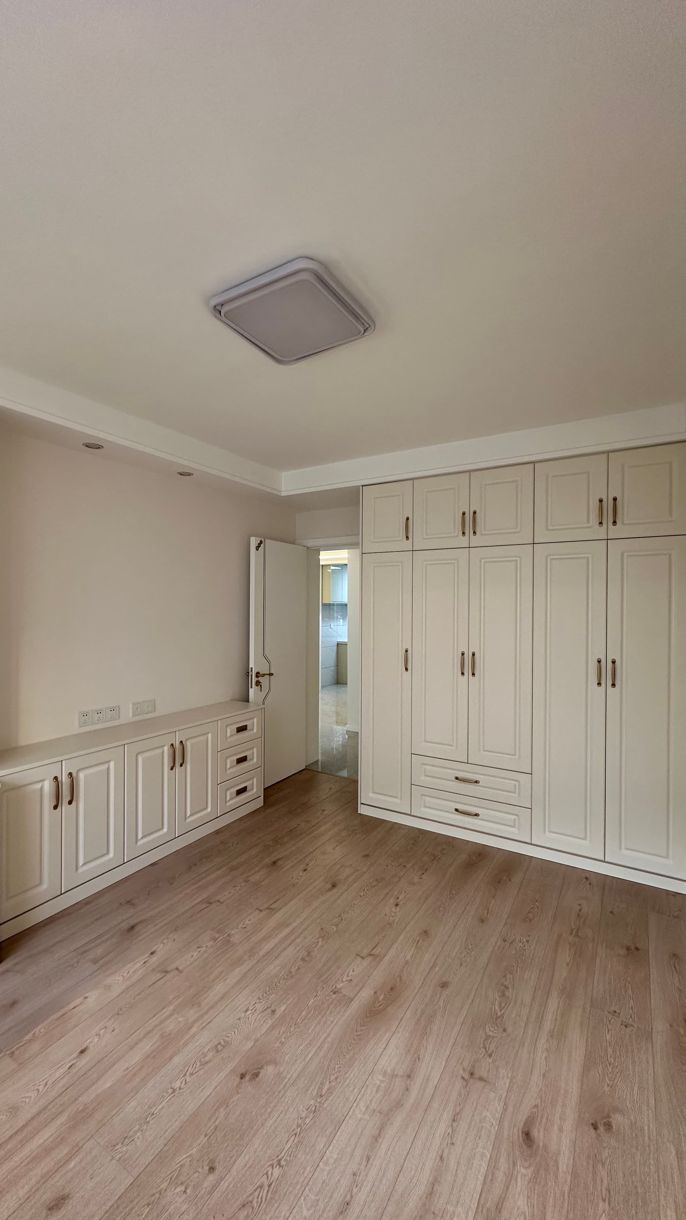 衣柜