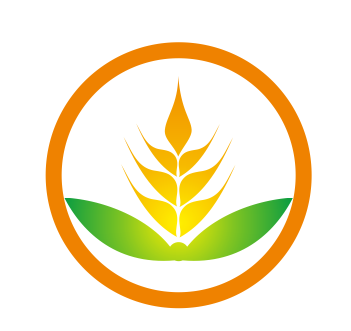 河南赞麦网络科技有限公司